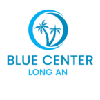 Blue Center Long An – Làng sinh thái Golf Tây Sài Gòn